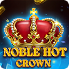 Noble Hot Crown