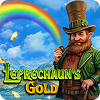 Leprechaun’s Gold